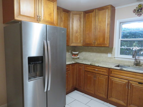 Tiny photo for 58 E Terra Cotta Avenue, Crystal Lake, IL 60014 (MLS # 12753143)