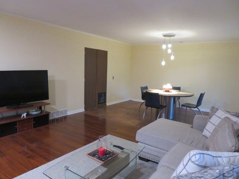 Tiny photo for 58 E Terra Cotta Avenue, Crystal Lake, IL 60014 (MLS # 12753143)