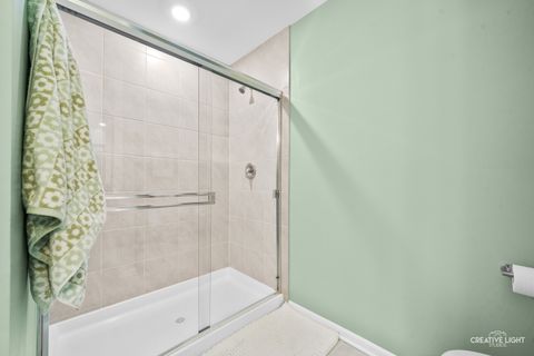 Tiny photo for 556 Comstock Road, South Elgin, IL 60177 (MLS # 12635484)