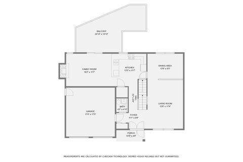 Tiny photo for 651 White Court, Gurnee, IL 60031 (MLS # 12506271)