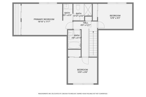 Tiny photo for 651 White Court, Gurnee, IL 60031 (MLS # 12506271)