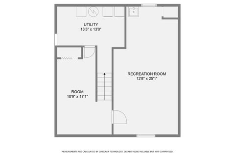 Tiny photo for 651 White Court, Gurnee, IL 60031 (MLS # 12506271)