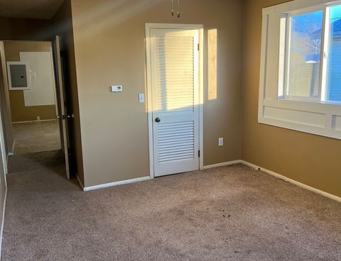 Tiny photo for 708 N Madison Street, Lincoln, IL 62656 (MLS # 12547876)