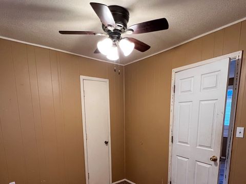 Tiny photo for 708 N Madison Street, Lincoln, IL 62656 (MLS # 12547876)