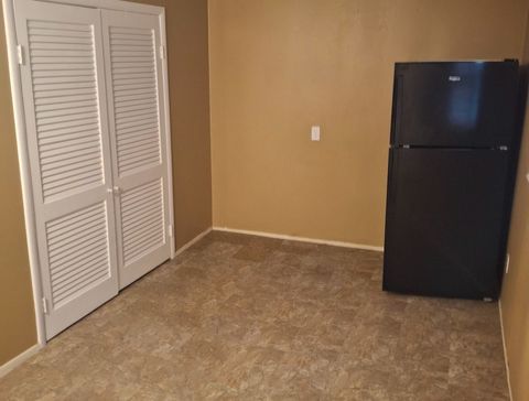 Tiny photo for 708 N Madison Street, Lincoln, IL 62656 (MLS # 12547876)