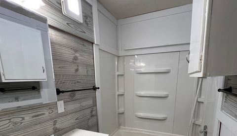 Tiny photo for 708 N Madison Street, Lincoln, IL 62656 (MLS # 12547876)