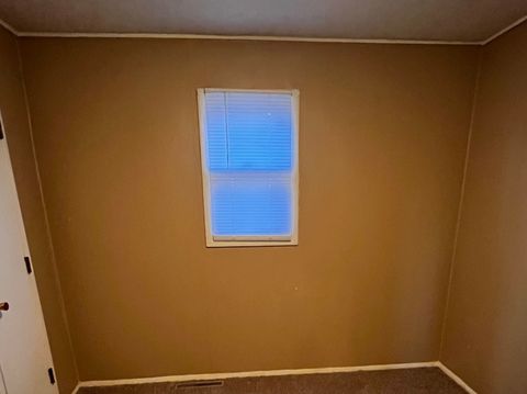 Tiny photo for 708 N Madison Street, Lincoln, IL 62656 (MLS # 12547876)