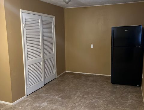 Tiny photo for 708 N Madison Street, Lincoln, IL 62656 (MLS # 12547876)