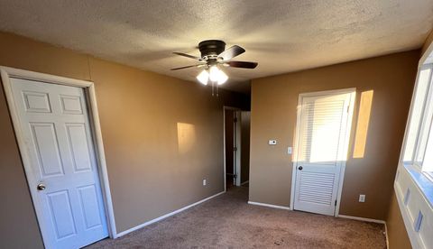 Tiny photo for 708 N Madison Street, Lincoln, IL 62656 (MLS # 12547876)