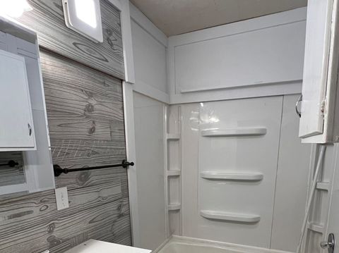 Tiny photo for 708 N Madison Street, Lincoln, IL 62656 (MLS # 12547876)