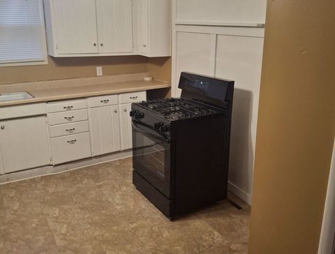 Tiny photo for 708 N Madison Street, Lincoln, IL 62656 (MLS # 12547876)