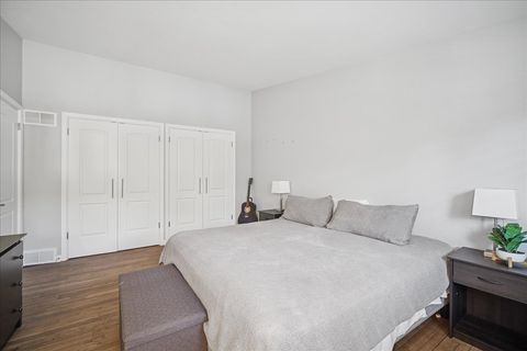 Tiny photo for 711 Carriage Hill Drive, Glenview, IL 60025 (MLS # 12526521)