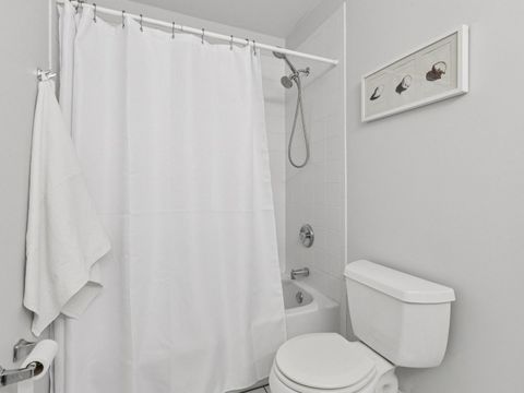 Tiny photo for 1515 Monroe Street #A, Evanston, IL 60202 (MLS # 12537706)