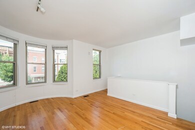 730 W Eastman Street