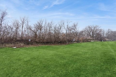 Tiny photo for 14902 W Victoria Crossing, Lockport, IL 60441 (MLS # 12593361)