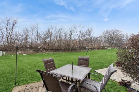 Tiny photo for 14902 W Victoria Crossing, Lockport, IL 60441 (MLS # 12593361)