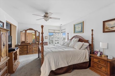 Tiny photo for 14902 W Victoria Crossing, Lockport, IL 60441 (MLS # 12593361)