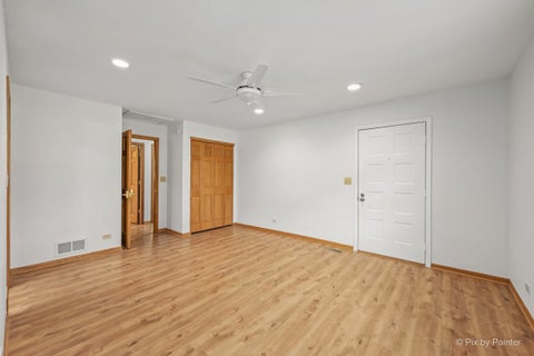 Tiny photo for 36897 N Nathan Hale Drive, Lake Villa, IL 60046 (MLS # 12727713)