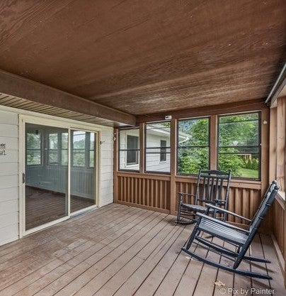 Tiny photo for 36897 N Nathan Hale Drive, Lake Villa, IL 60046 (MLS # 12727713)