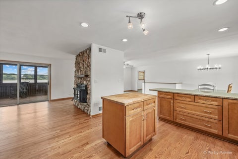 Tiny photo for 36897 N Nathan Hale Drive, Lake Villa, IL 60046 (MLS # 12727713)