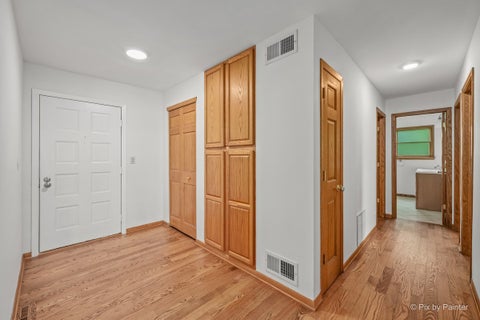 Tiny photo for 36897 N Nathan Hale Drive, Lake Villa, IL 60046 (MLS # 12727713)