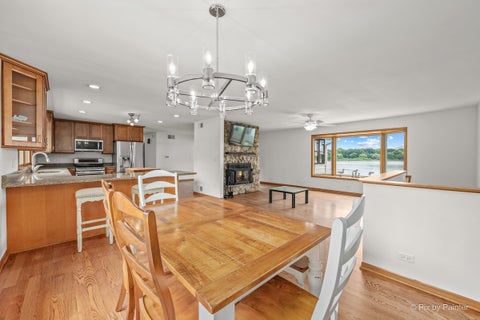 Tiny photo for 36897 N Nathan Hale Drive, Lake Villa, IL 60046 (MLS # 12727713)