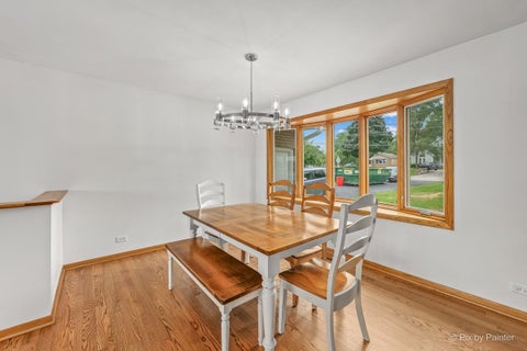 Tiny photo for 36897 N Nathan Hale Drive, Lake Villa, IL 60046 (MLS # 12727713)