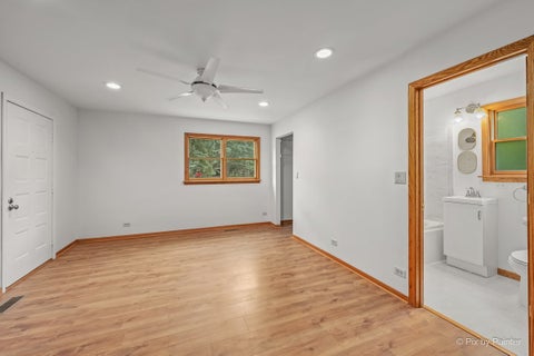 Tiny photo for 36897 N Nathan Hale Drive, Lake Villa, IL 60046 (MLS # 12727713)