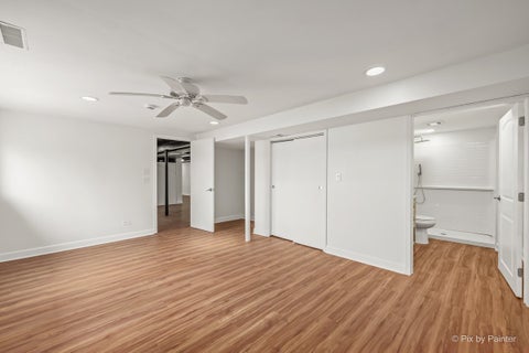 Tiny photo for 36897 N Nathan Hale Drive, Lake Villa, IL 60046 (MLS # 12727713)
