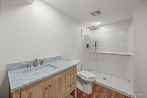 Tiny photo for 36897 N Nathan Hale Drive, Lake Villa, IL 60046 (MLS # 12727713)