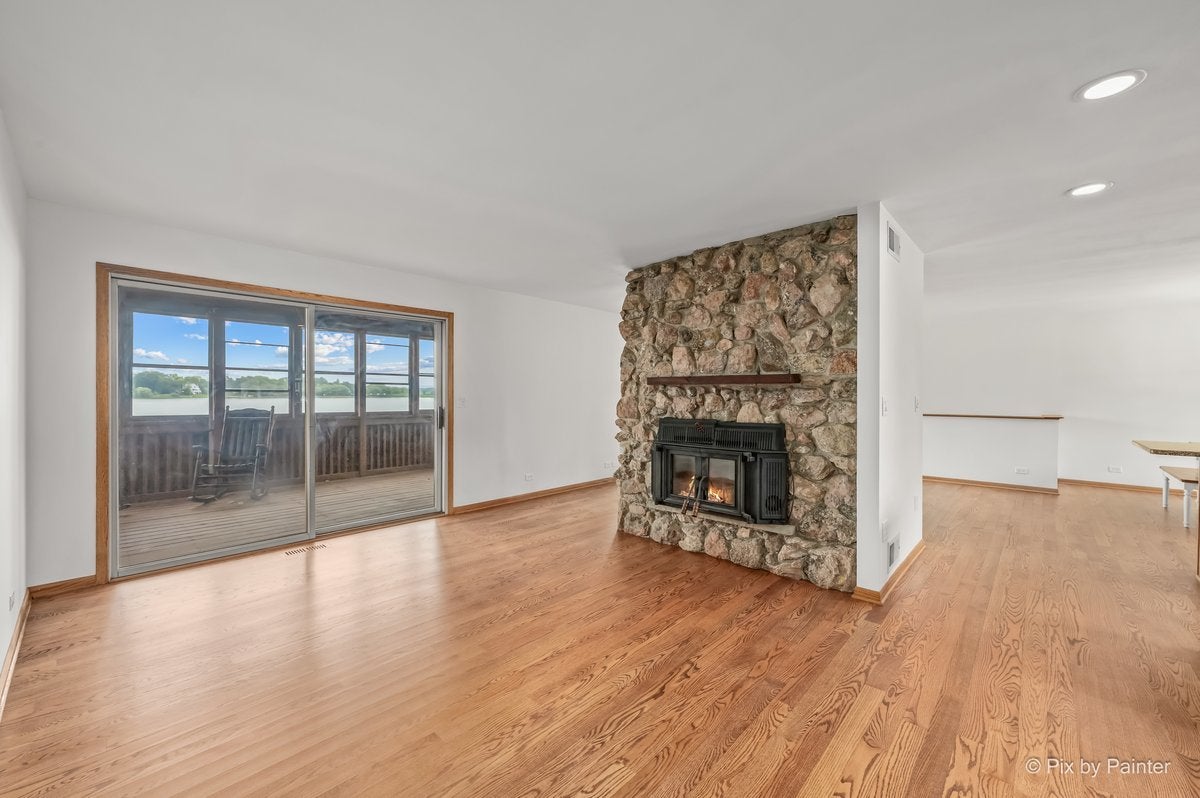 36897 N Nathan Hale Drive