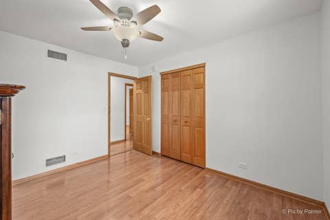 Tiny photo for 36897 N Nathan Hale Drive, Lake Villa, IL 60046 (MLS # 12727713)