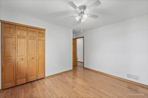 Tiny photo for 36897 N Nathan Hale Drive, Lake Villa, IL 60046 (MLS # 12727713)