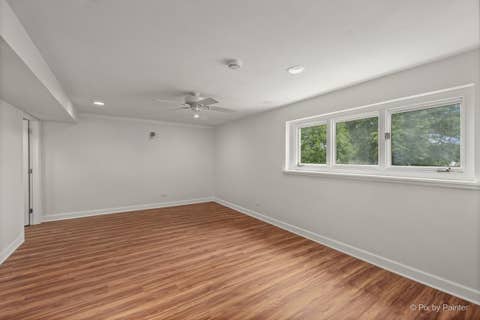Tiny photo for 36897 N Nathan Hale Drive, Lake Villa, IL 60046 (MLS # 12727713)