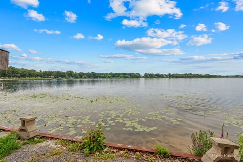Tiny photo for 36897 N Nathan Hale Drive, Lake Villa, IL 60046 (MLS # 12727713)