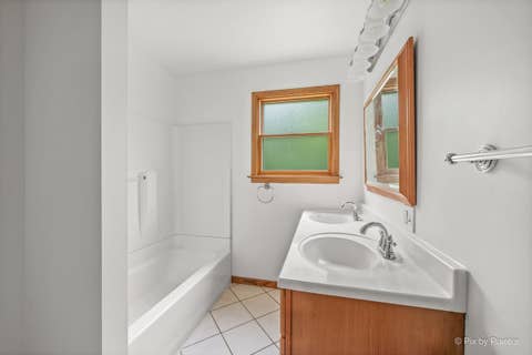 Tiny photo for 36897 N Nathan Hale Drive, Lake Villa, IL 60046 (MLS # 12727713)