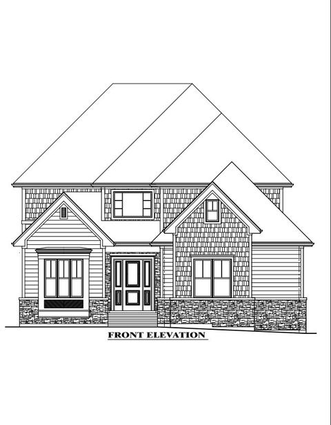 Tiny photo for 337 GREENWOOD Road, Glenview, IL 60025 (MLS # 12611834)