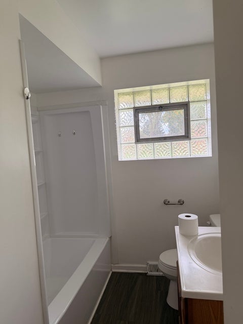 Tiny photo for 21W146 Tee Lane, Itasca, IL 60143 (MLS # 12771385)