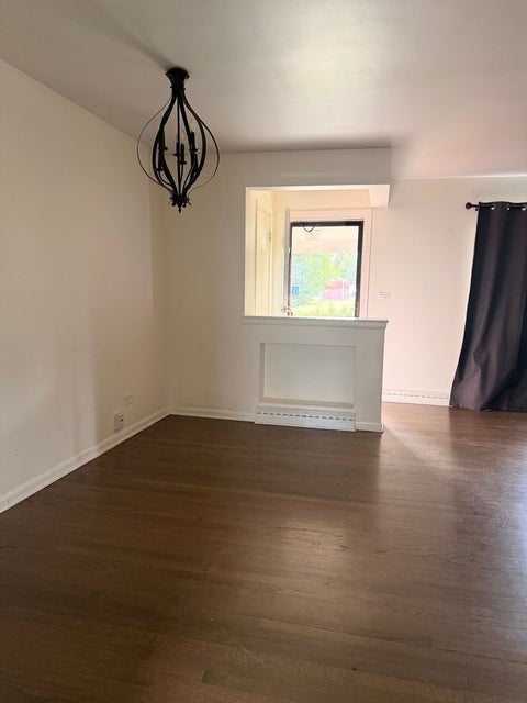 Tiny photo for 21W146 Tee Lane, Itasca, IL 60143 (MLS # 12771385)
