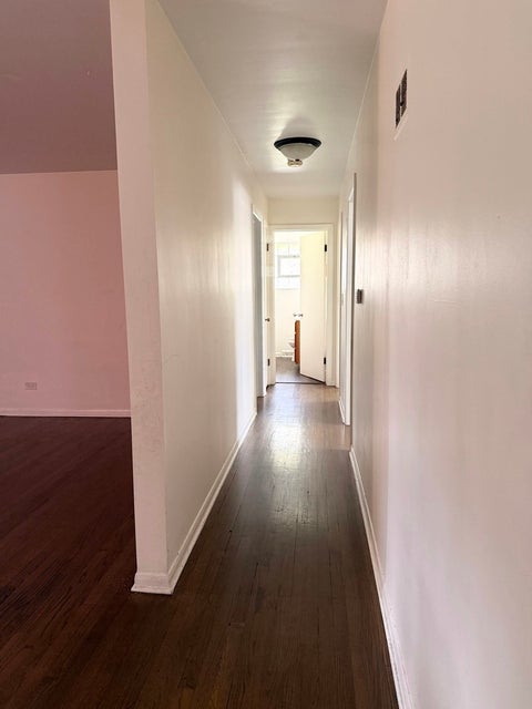 Tiny photo for 21W146 Tee Lane, Itasca, IL 60143 (MLS # 12771385)