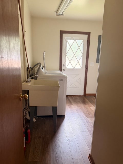 Tiny photo for 21W146 Tee Lane, Itasca, IL 60143 (MLS # 12771385)
