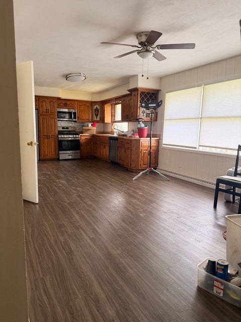 Tiny photo for 21W146 Tee Lane, Itasca, IL 60143 (MLS # 12771385)