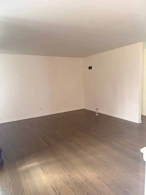 Tiny photo for 21W146 Tee Lane, Itasca, IL 60143 (MLS # 12771385)