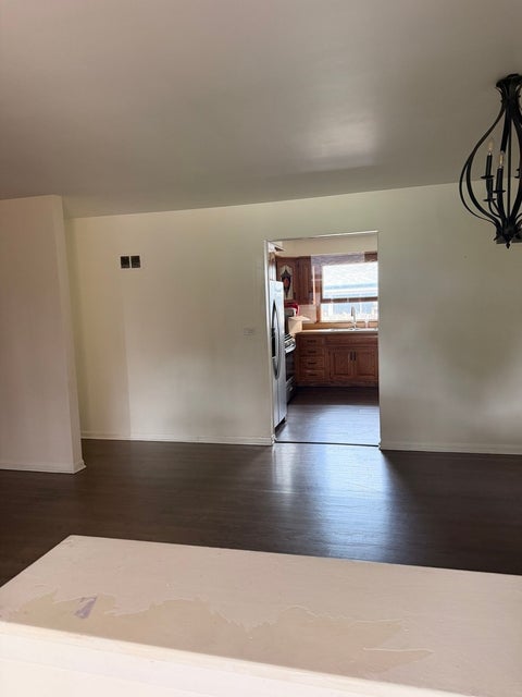 Tiny photo for 21W146 Tee Lane, Itasca, IL 60143 (MLS # 12771385)