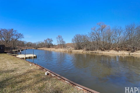 Tiny photo for 1319 Nippersink Drive, Spring Grove, IL 60081 (MLS # 12600157)