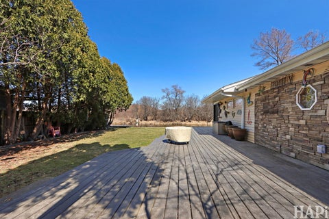 Tiny photo for 1319 Nippersink Drive, Spring Grove, IL 60081 (MLS # 12600157)