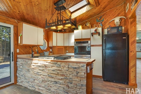Tiny photo for 1319 Nippersink Drive, Spring Grove, IL 60081 (MLS # 12600157)