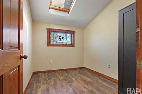 Tiny photo for 1319 Nippersink Drive, Spring Grove, IL 60081 (MLS # 12600157)