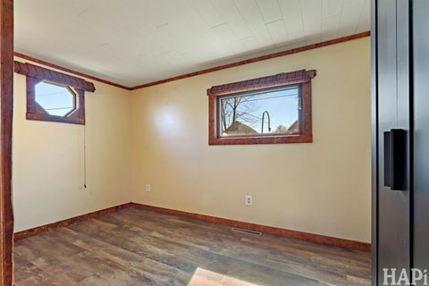 Tiny photo for 1319 Nippersink Drive, Spring Grove, IL 60081 (MLS # 12600157)