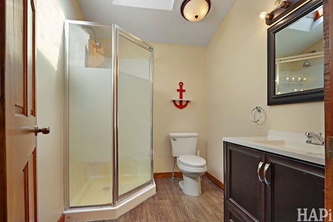 Tiny photo for 1319 Nippersink Drive, Spring Grove, IL 60081 (MLS # 12600157)